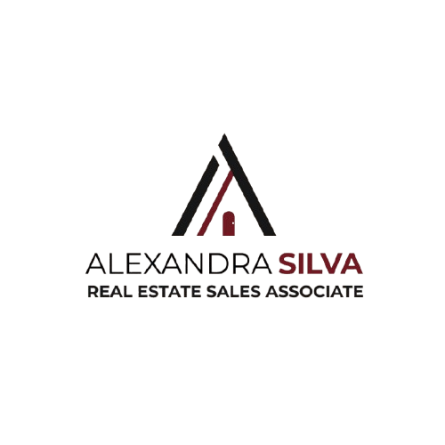 alexsilvahomes.com