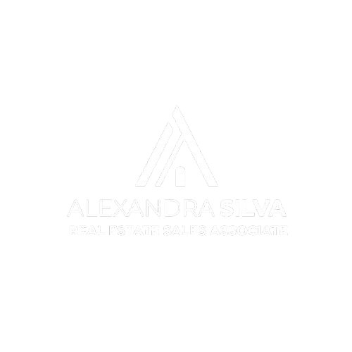 alexsilvahomes.com